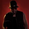 Victor Kamenyo